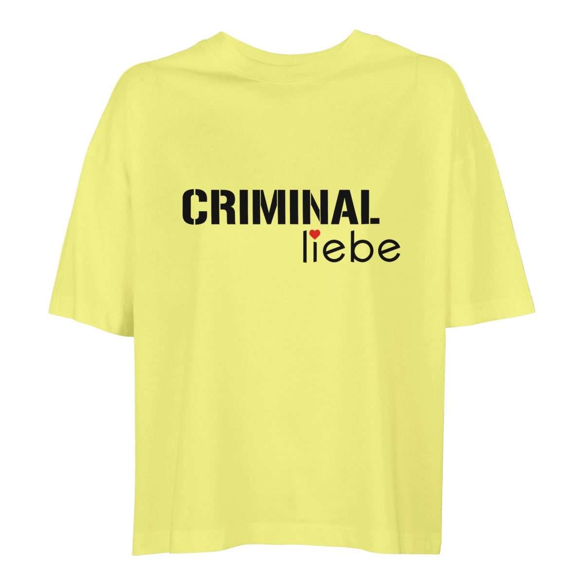 1da51676-0261-47c0-8022-f41c31c991b8