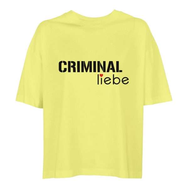 1da51676-0261-47c0-8022-f41c31c991b8