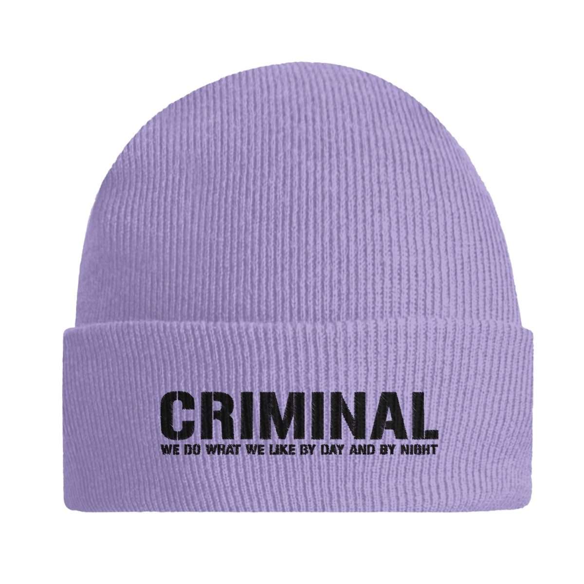 1ddff2d6-b073-4639-8a13-0b095e7bfe71