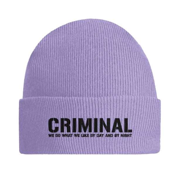 1ddff2d6-b073-4639-8a13-0b095e7bfe71