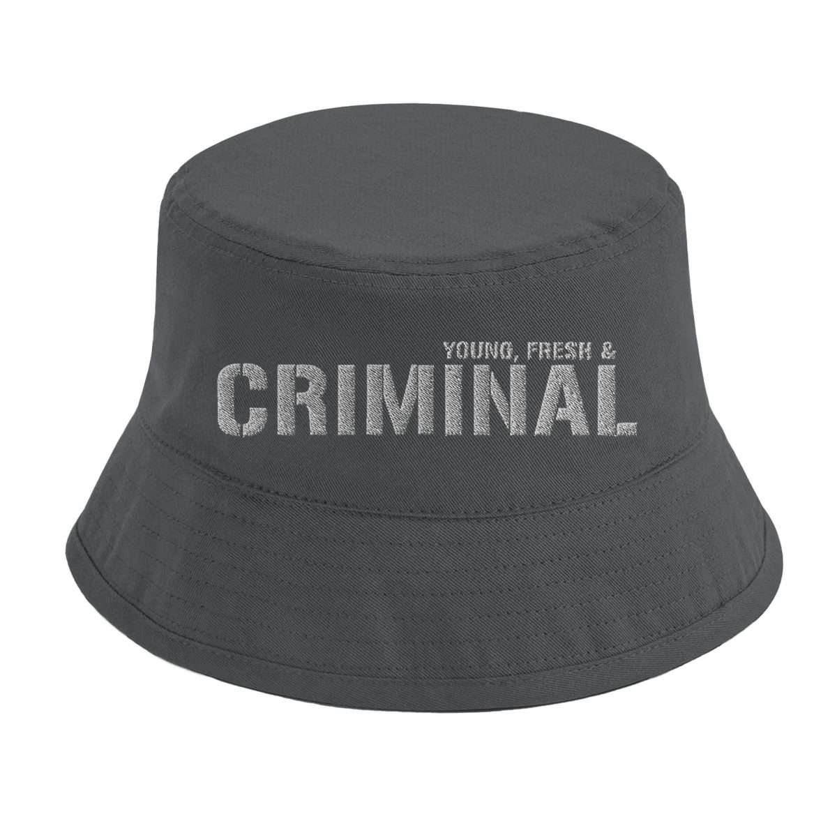 1de98bed-82a7-487a-8e71-a8ae1e80faa2