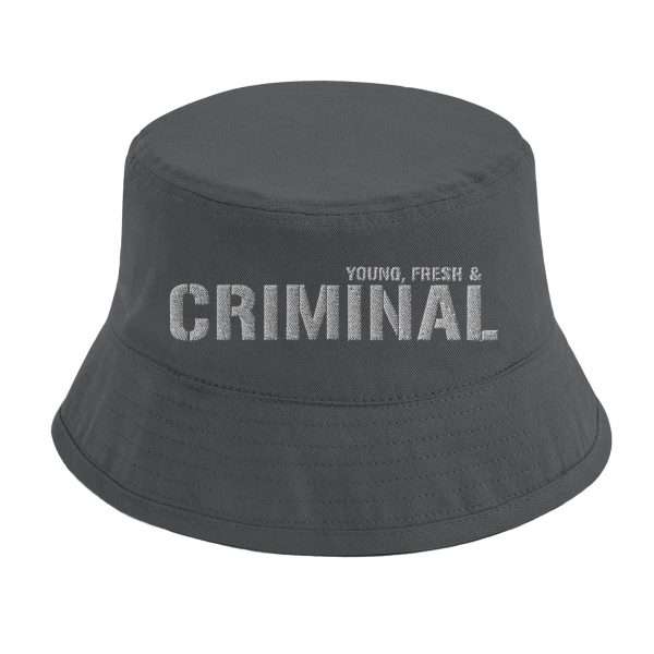 1de98bed-82a7-487a-8e71-a8ae1e80faa2