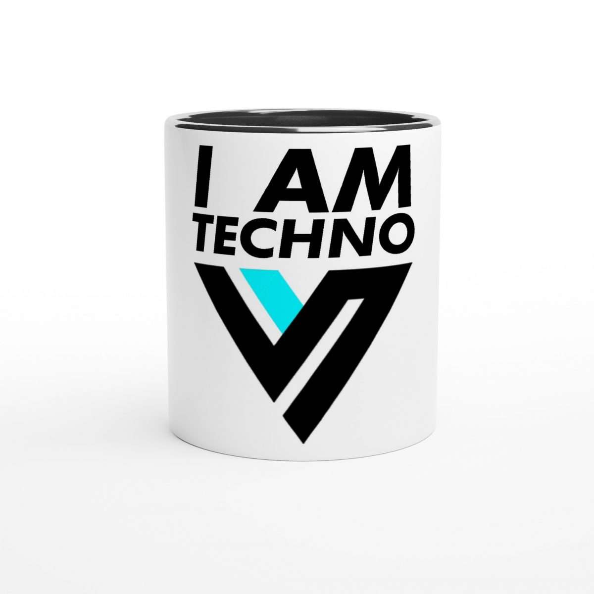 1df33316-9131-498a-9168-7bdc8051c911