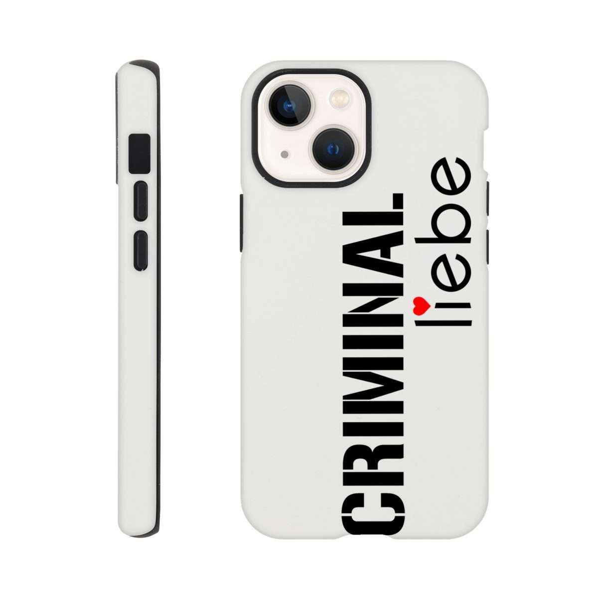 1e575e35-aa76-4688-bdf9-e5ac76e890ad