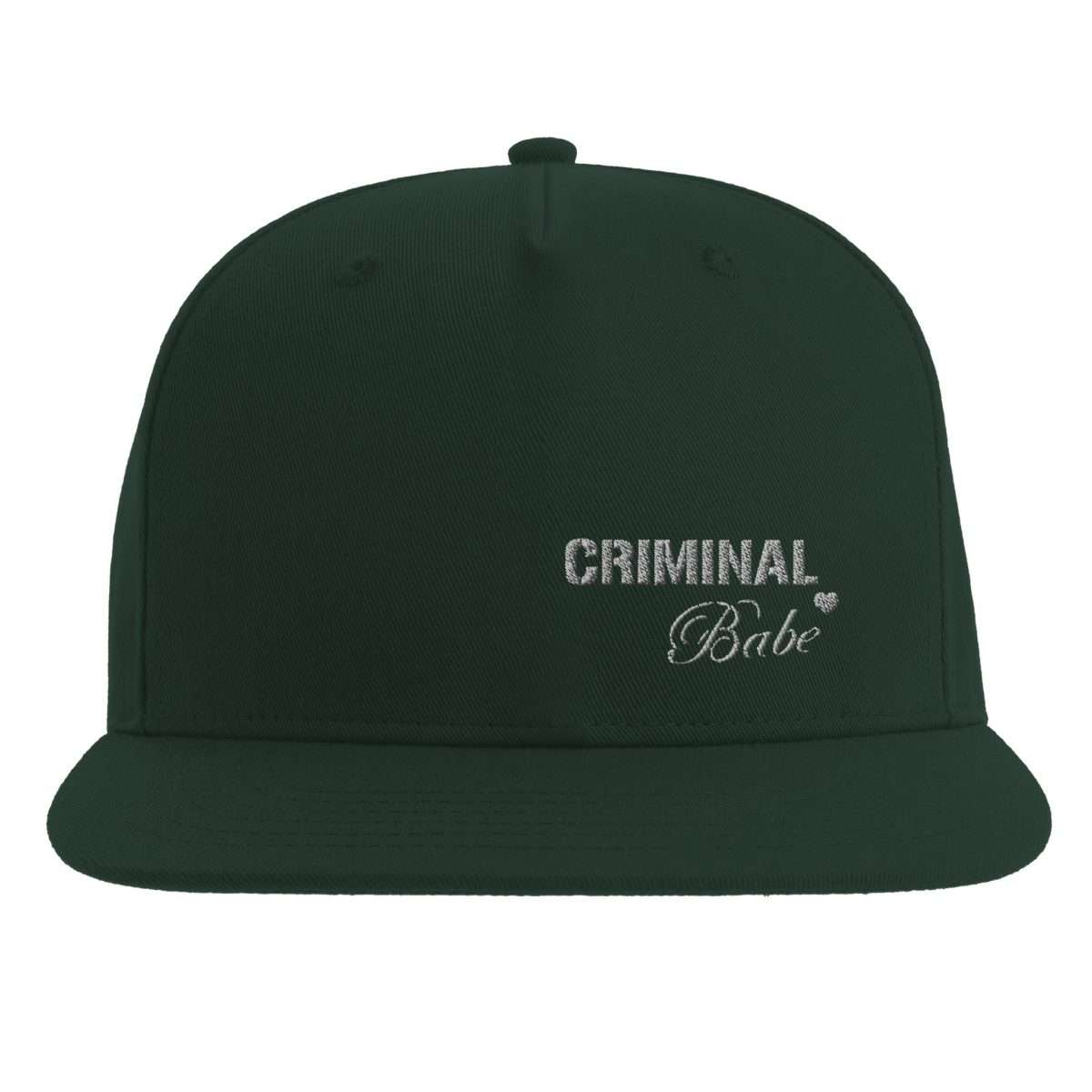 1eba1d51-5082-4332-8a85-67990ecc3884