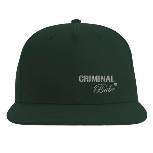 1eba1d51-5082-4332-8a85-67990ecc3884