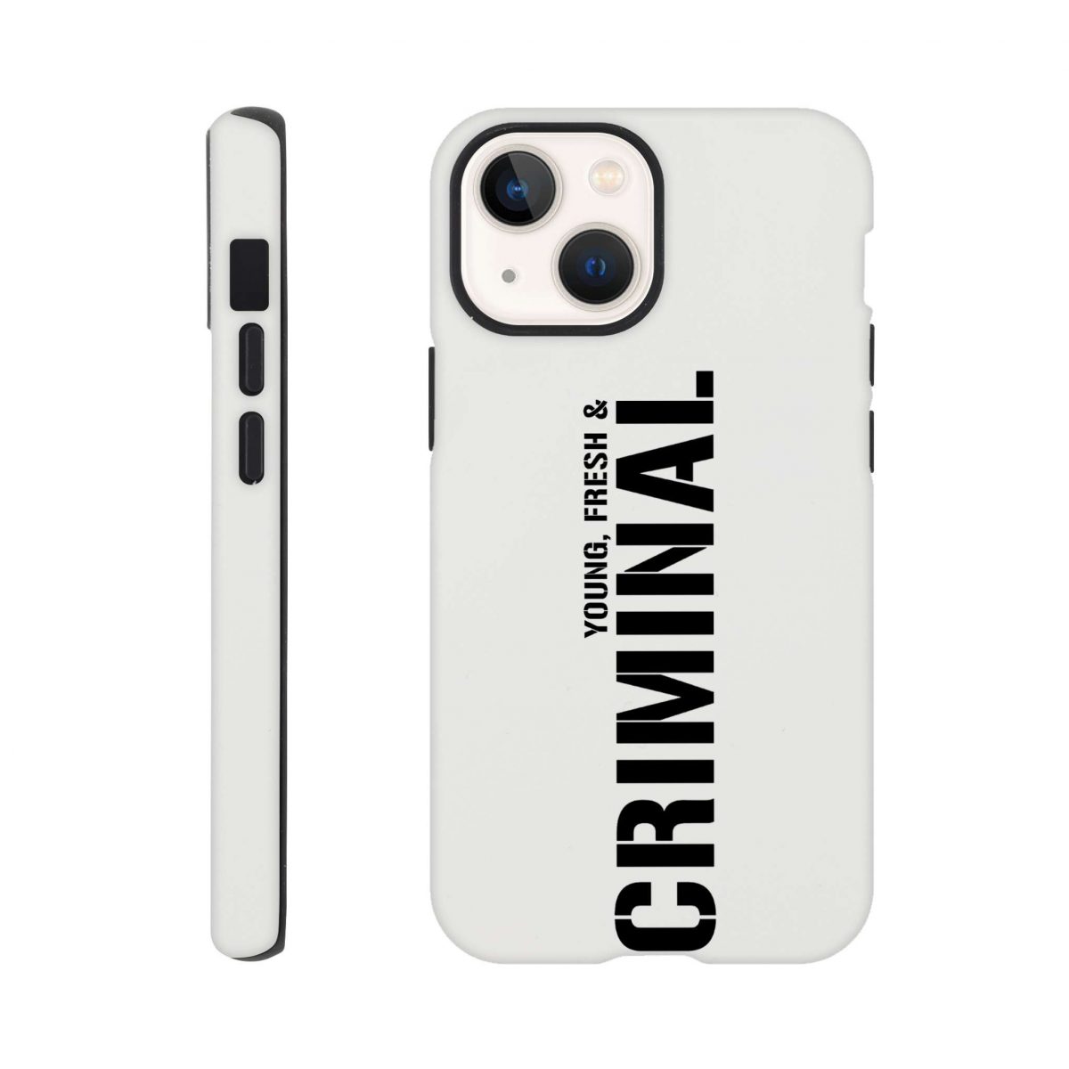 1f831b9f-c792-4f95-95bb-e69a43e00e8b