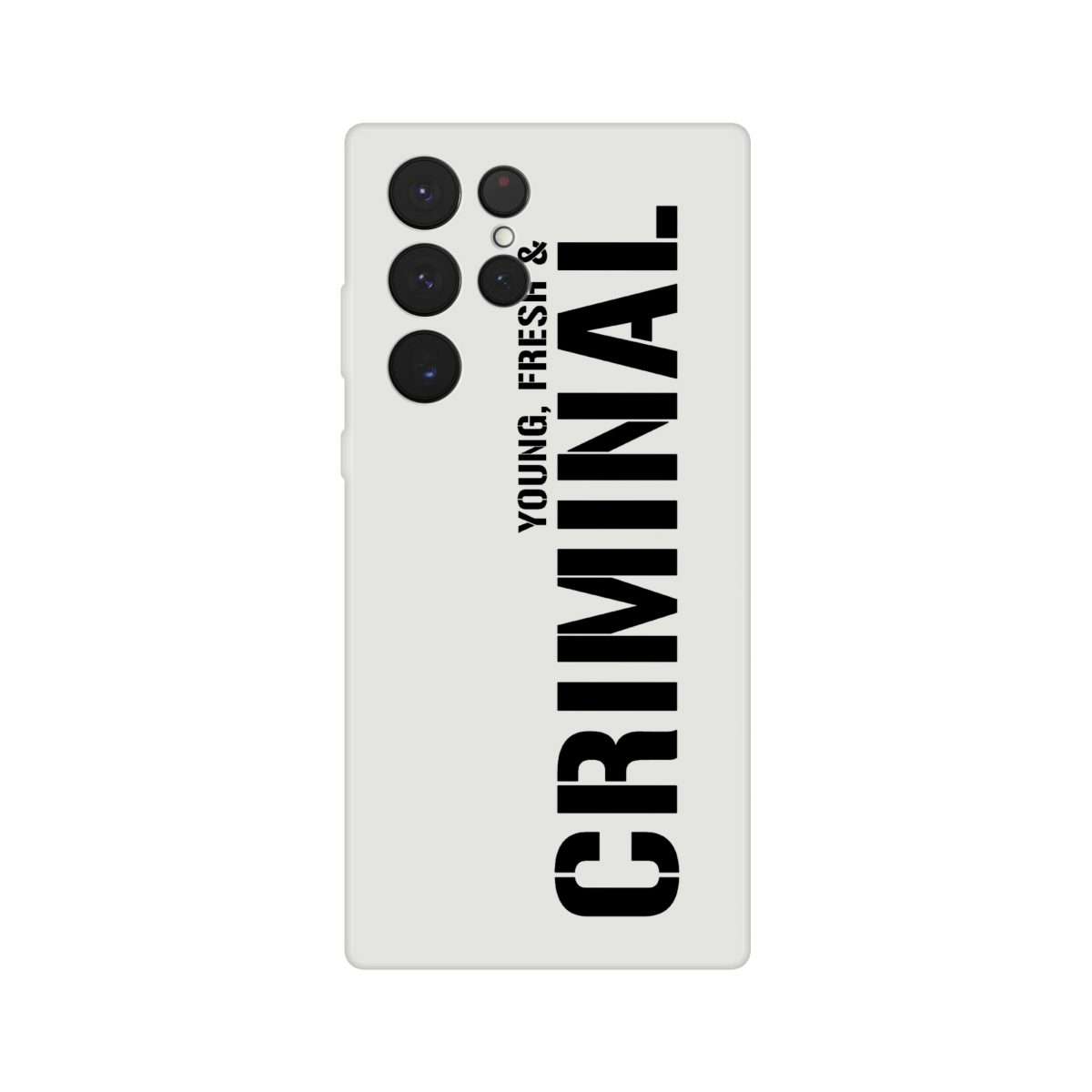 1f8d8a57-d00a-4eeb-bcbb-0d76e3392440