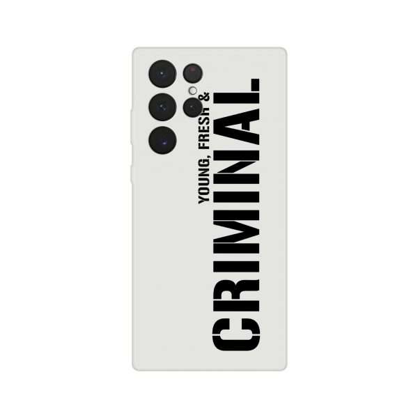 1f8d8a57-d00a-4eeb-bcbb-0d76e3392440