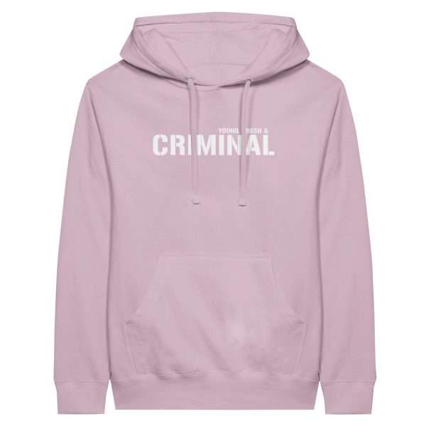 1fb2a783-4f82-4f0f-bedb-d1844dac1a37