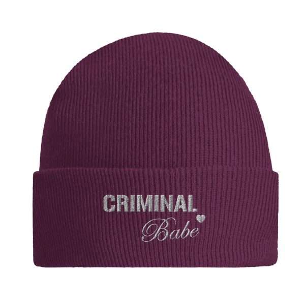 1fbc63da-ec0b-45ac-ba1b-2fb8bf4abbe6