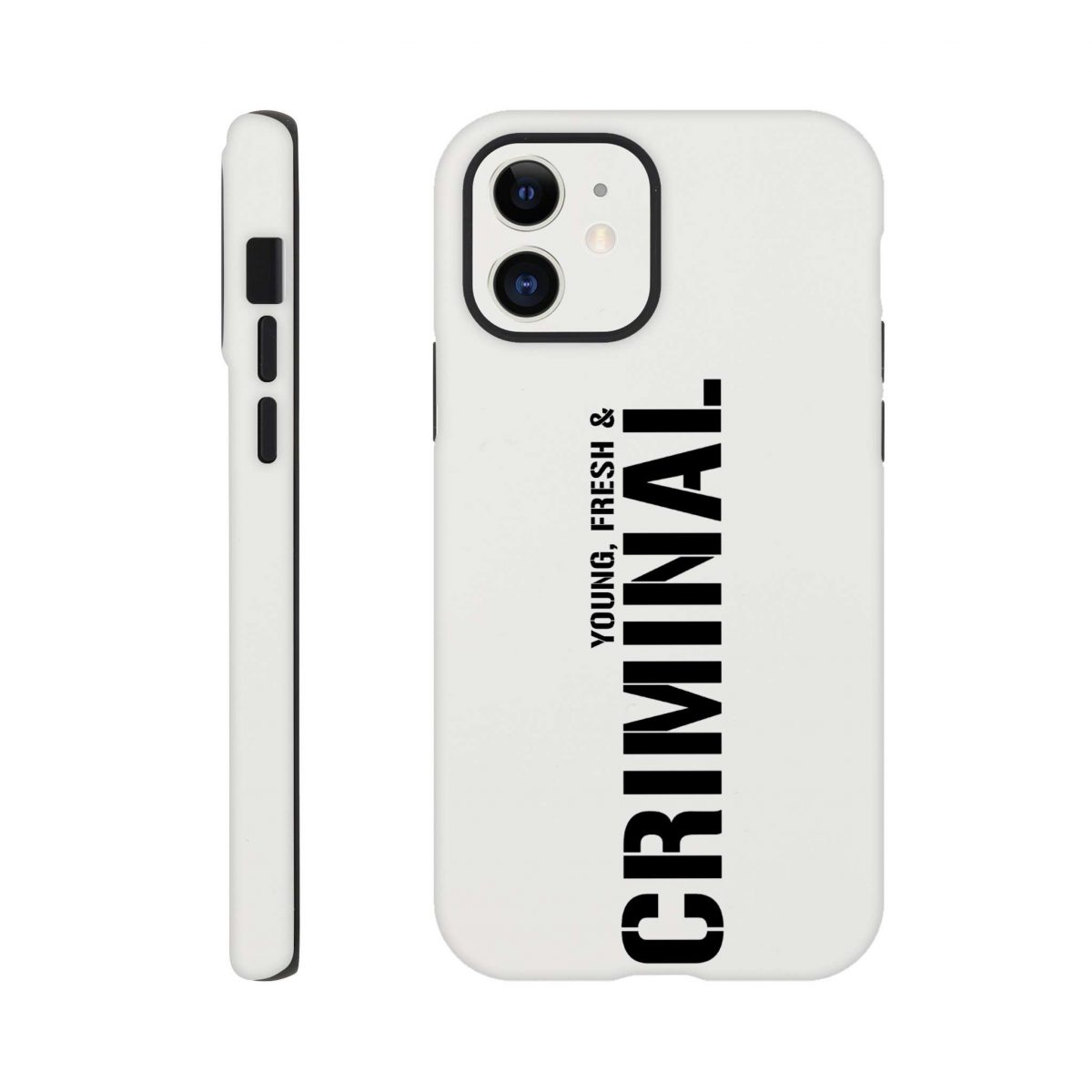 1ffa601e-57b9-4064-9864-6abb26b1fd17