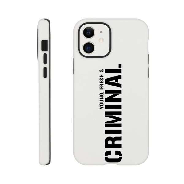 1ffa601e-57b9-4064-9864-6abb26b1fd17