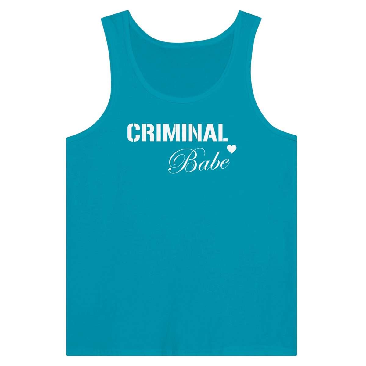 1fff0a18-cbc4-4fa7-a70a-35ba249ad952