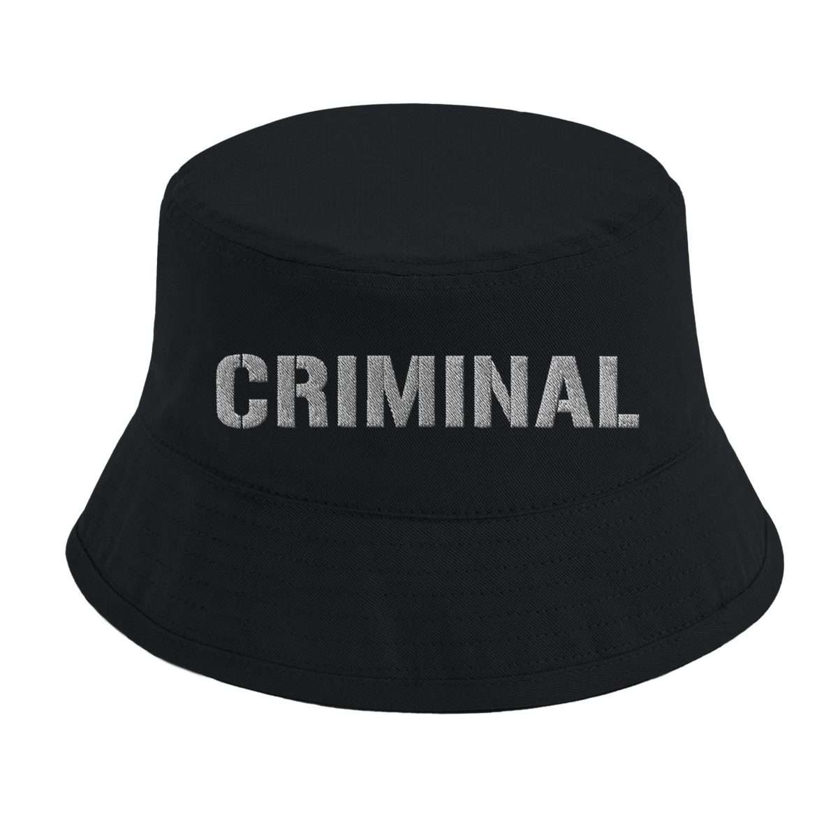 20267e7a-cd67-4fa5-9663-37e42d4c0d87