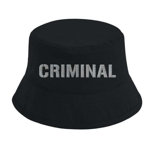 20267e7a-cd67-4fa5-9663-37e42d4c0d87