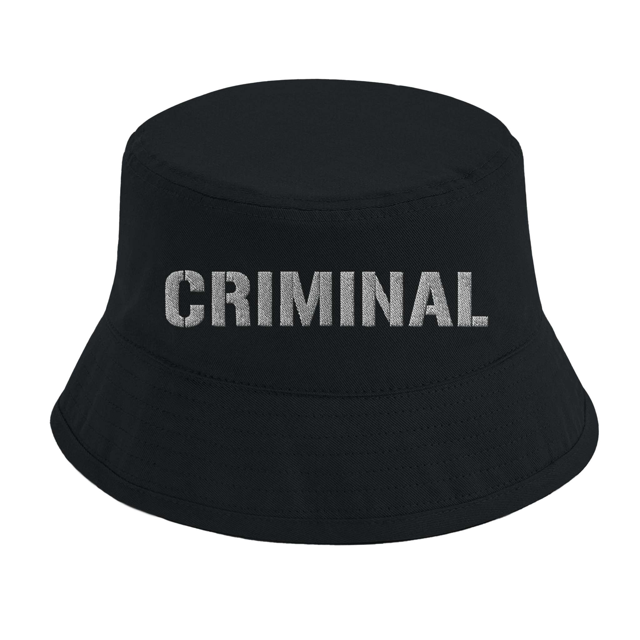 20267e7a-cd67-4fa5-9663-37e42d4c0d87