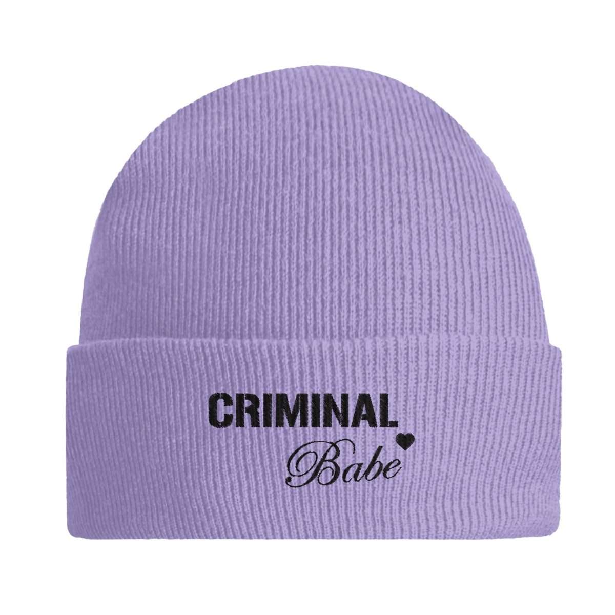 204a4616-218a-4346-9ba9-3886a5a403b2