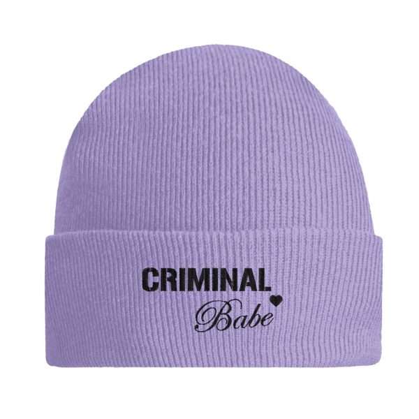 204a4616-218a-4346-9ba9-3886a5a403b2