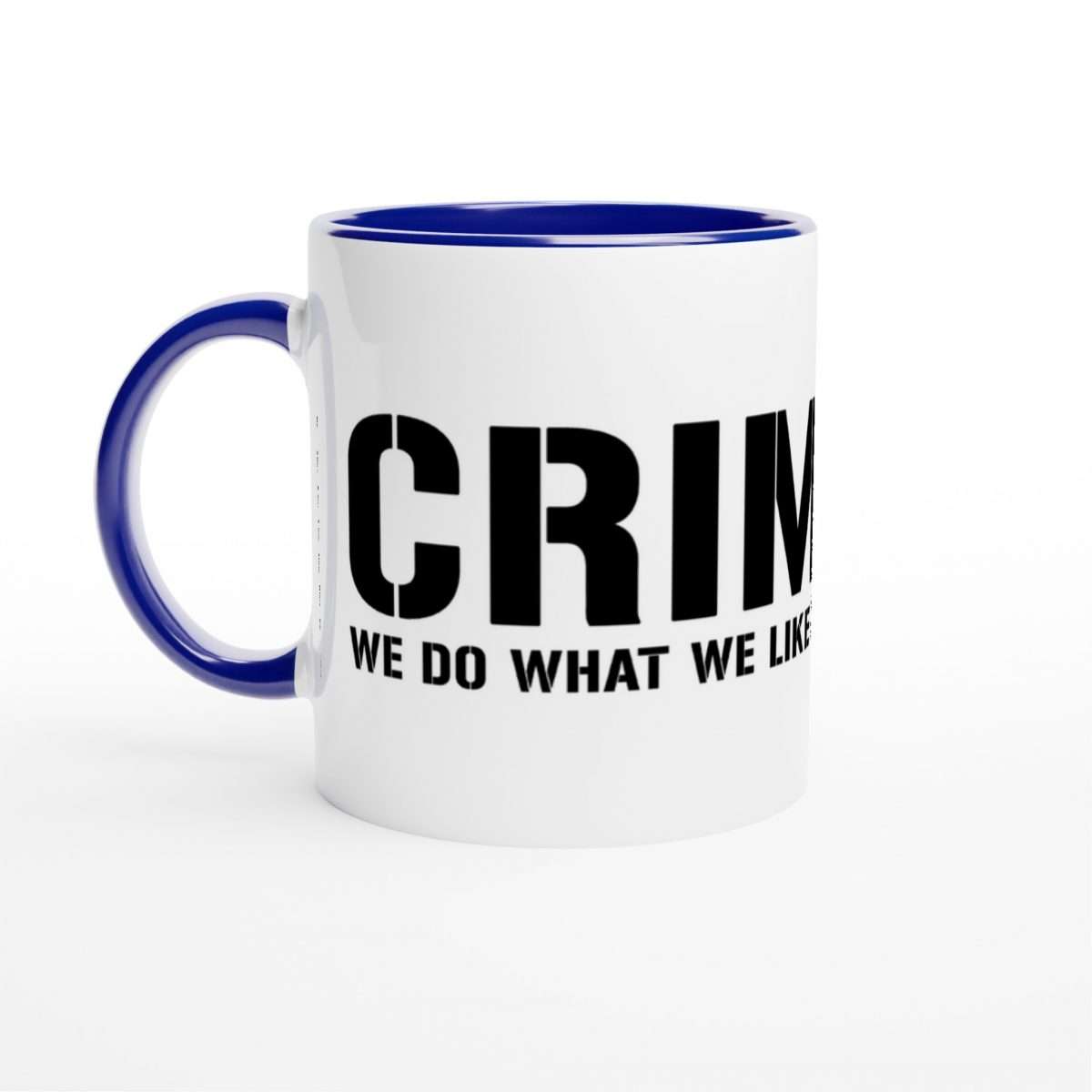 209a1a9f-7b54-4edb-8742-fc5ea99f3e0e