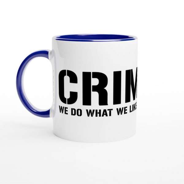 209a1a9f-7b54-4edb-8742-fc5ea99f3e0e