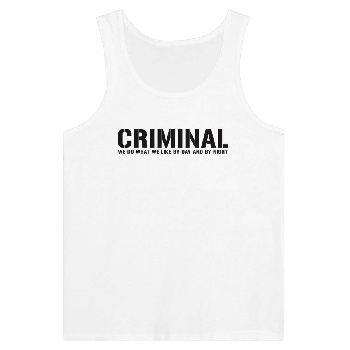 20ce14d7-4ec2-4bf0-8635-92b4dd14e0ac