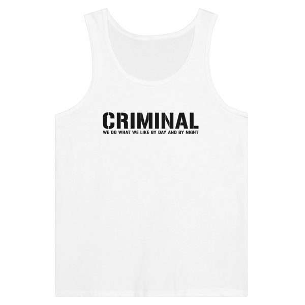 20ce14d7-4ec2-4bf0-8635-92b4dd14e0ac