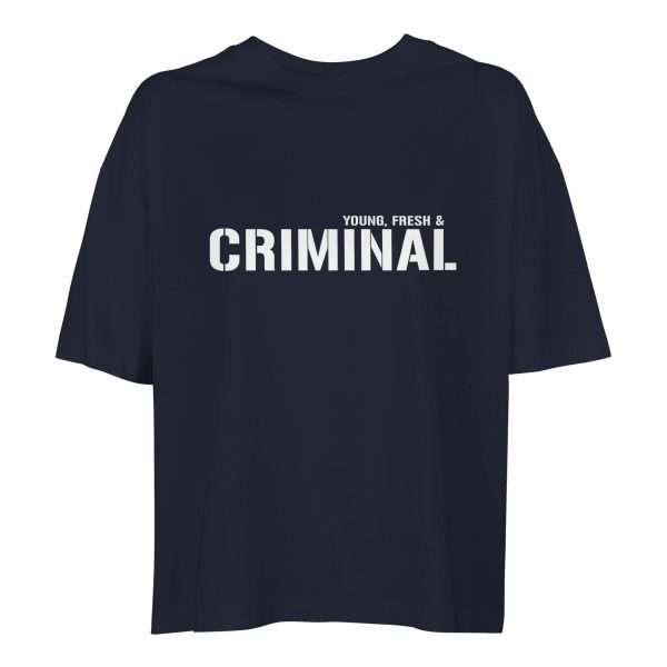 2131a588-f3b5-464a-95e7-01da725029fa