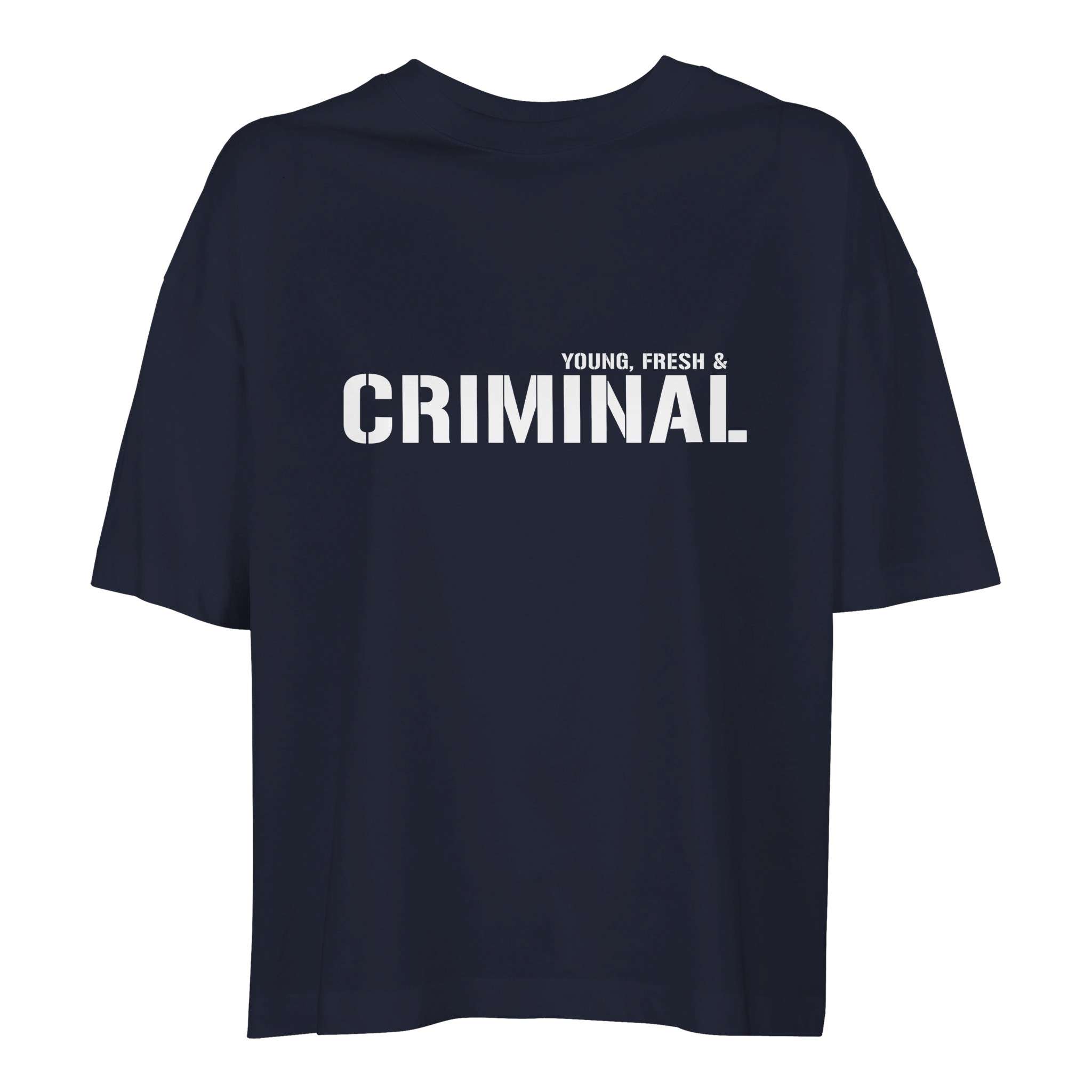 2131a588-f3b5-464a-95e7-01da725029fa