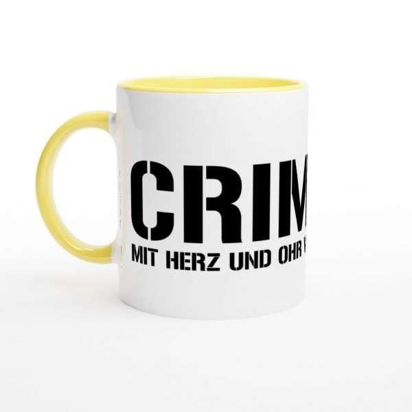 21b733a3-7fcd-433f-a3b6-963e46fa70cf