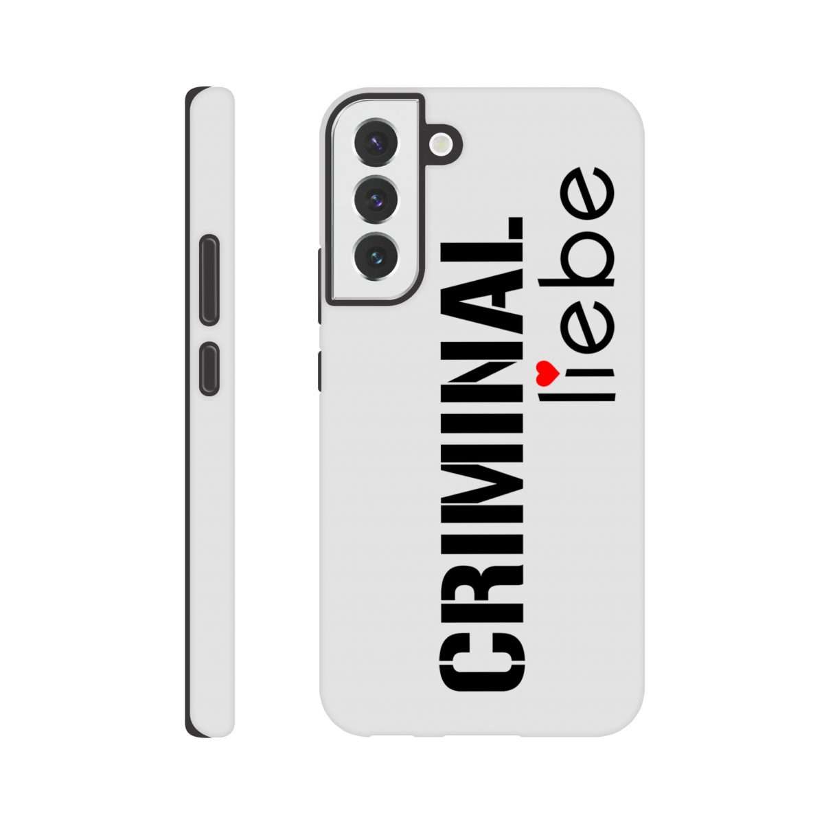 226d97c9-959a-4d3b-9275-ce96854e3c0d