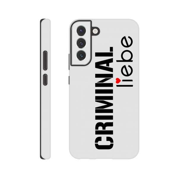 226d97c9-959a-4d3b-9275-ce96854e3c0d