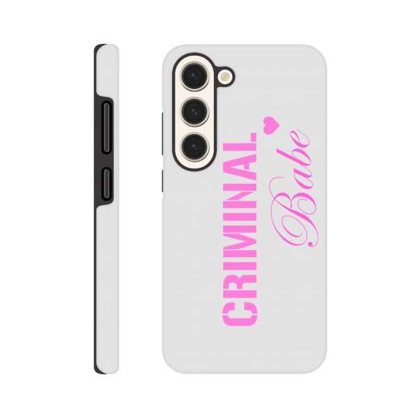 22aa8af6-44a9-4c0e-8065-687867b3c626