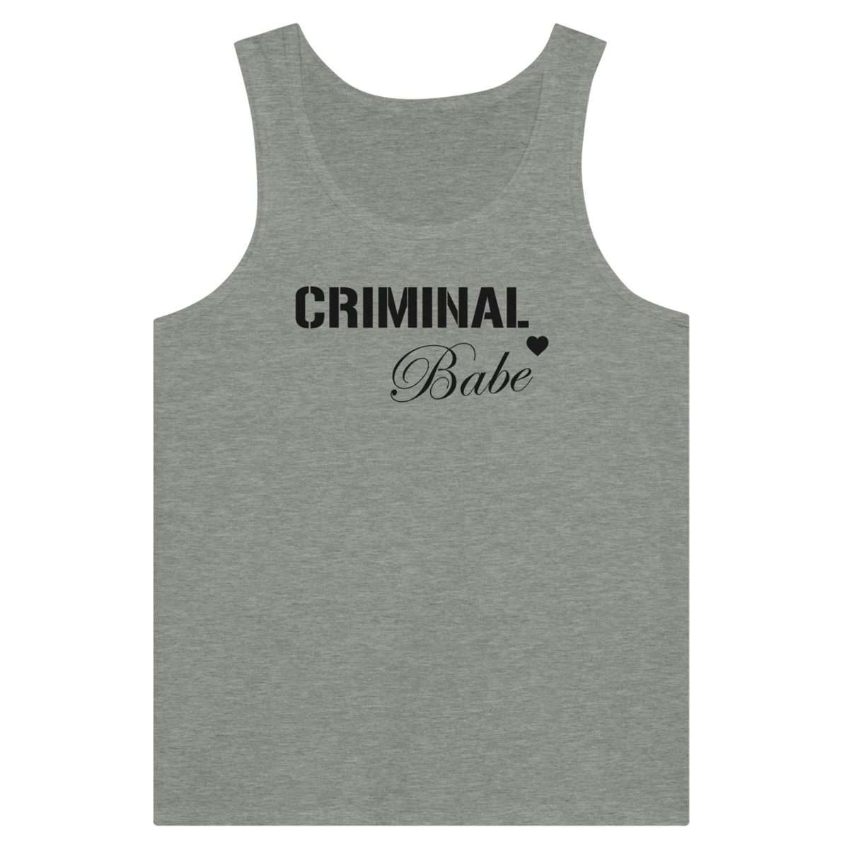 22d4491a-860f-4501-9529-5d1b4c0f253f