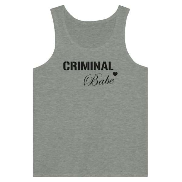 22d4491a-860f-4501-9529-5d1b4c0f253f