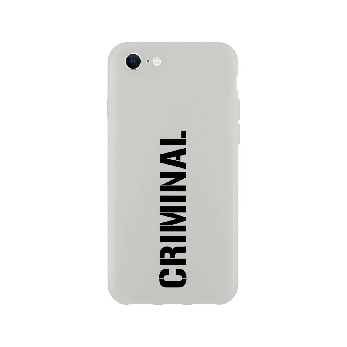 22d49243-16da-48b3-ad91-8d00aab8ff2c