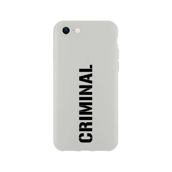 22d49243-16da-48b3-ad91-8d00aab8ff2c