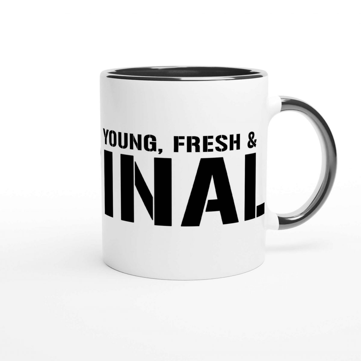 2372c18a-5c85-4023-817a-34f1fc7d0341