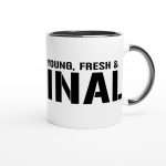 2372c18a-5c85-4023-817a-34f1fc7d0341