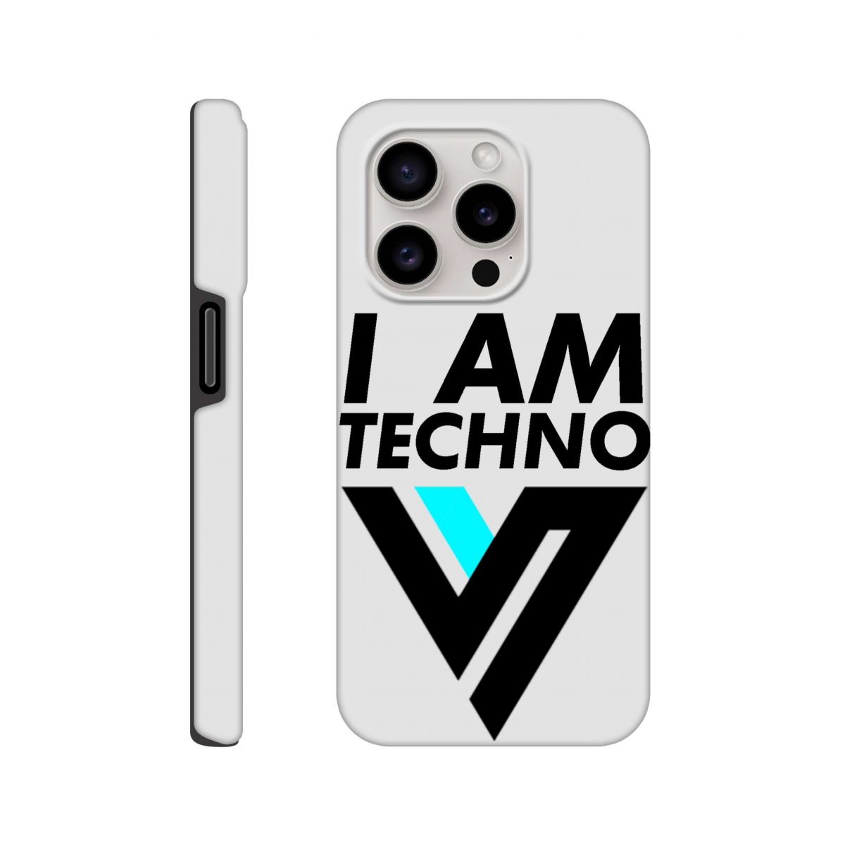 23c6d0ea-9e8c-4368-ad06-61408f19955a