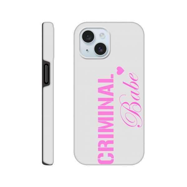 23d20d99-8d06-4636-9fe1-5bc28cc98711