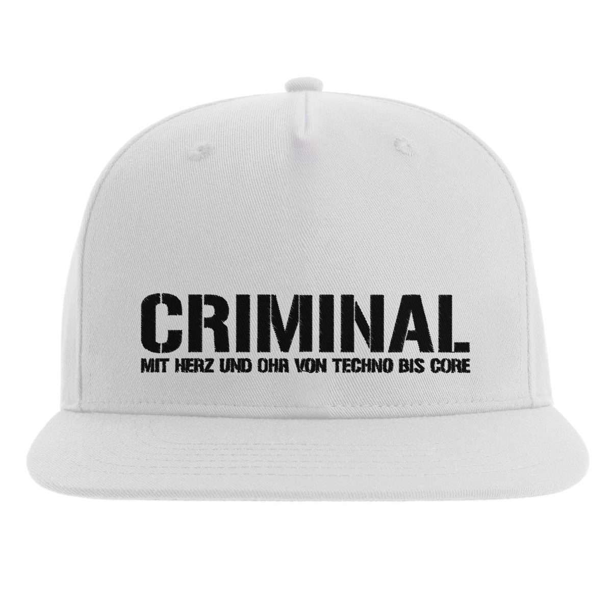 244aea99-da6f-44f5-8de9-746e725ca981