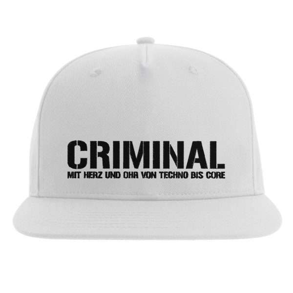 244aea99-da6f-44f5-8de9-746e725ca981