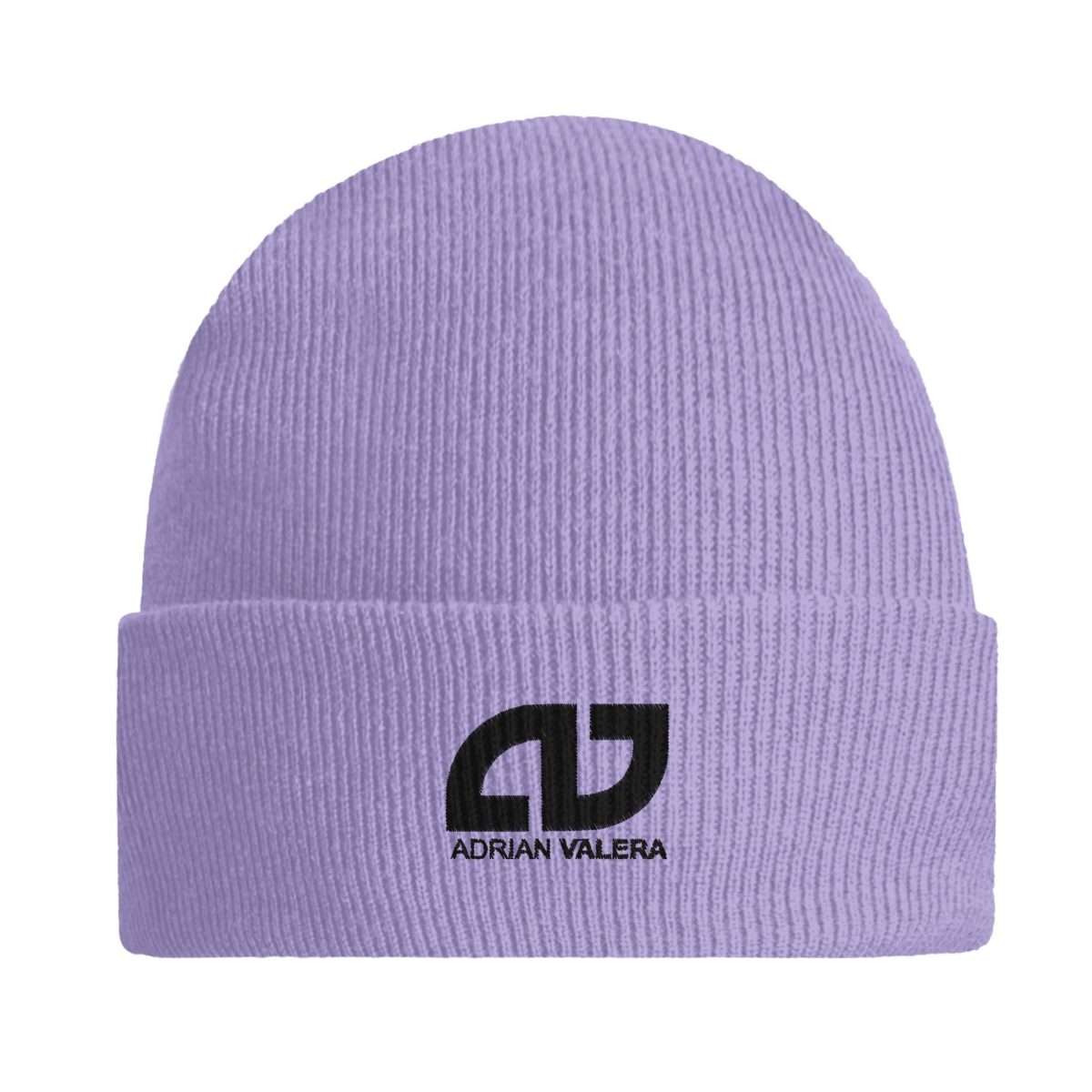 2475da98-8498-4009-827f-ba57fa5c383d