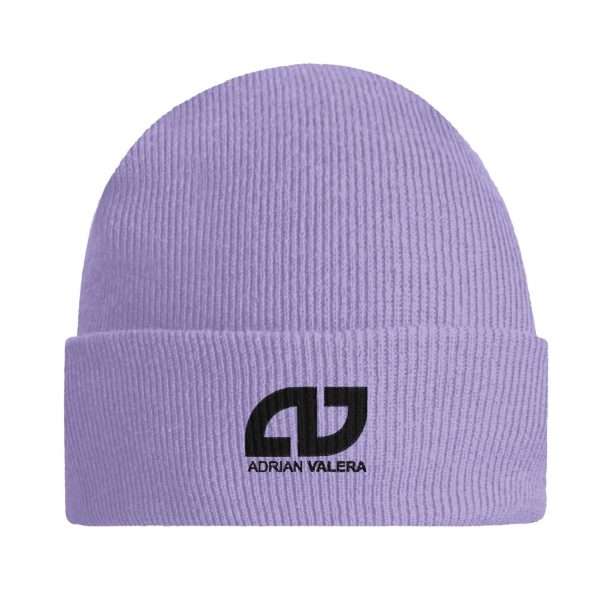 2475da98-8498-4009-827f-ba57fa5c383d