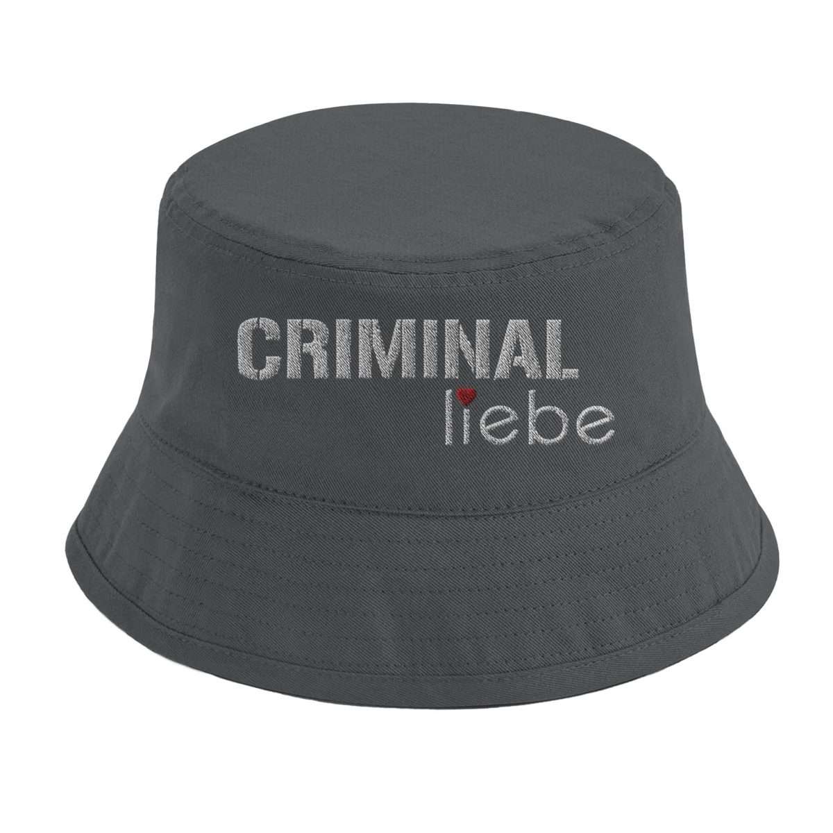 24d07324-827a-44c2-8d20-55aa320dabc6