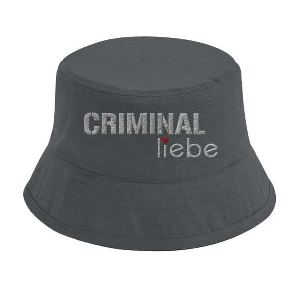 24d07324-827a-44c2-8d20-55aa320dabc6