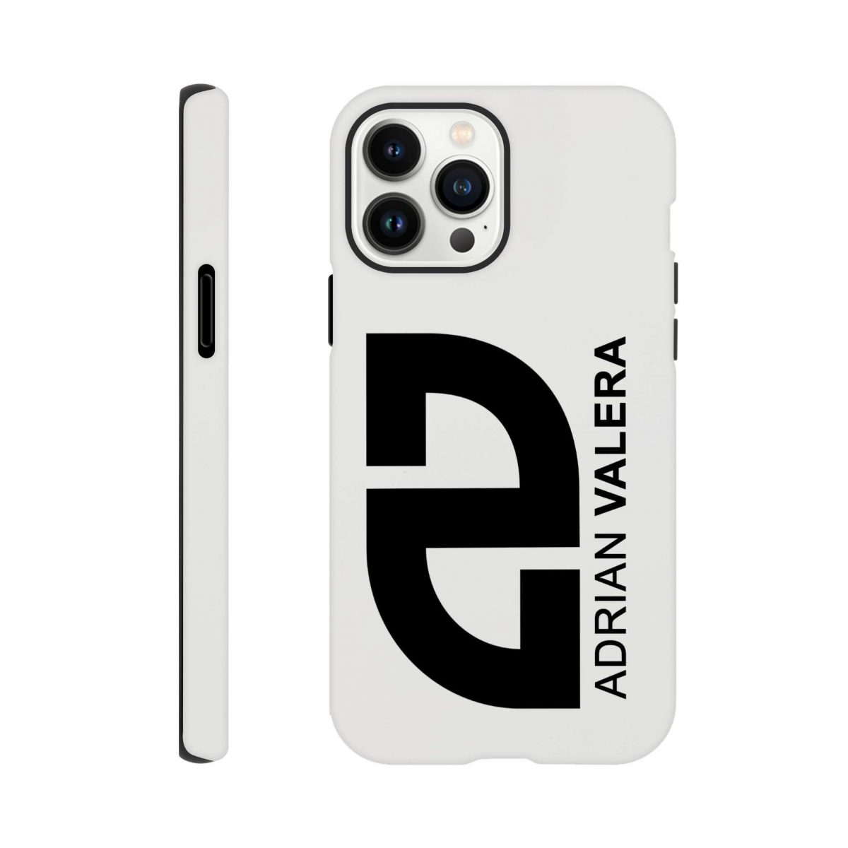 2509bb19-af52-4dc4-8e77-c8332767d864