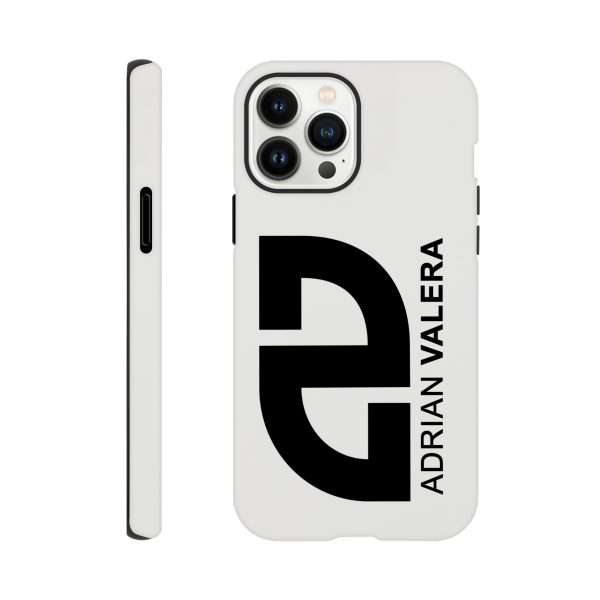 2509bb19-af52-4dc4-8e77-c8332767d864