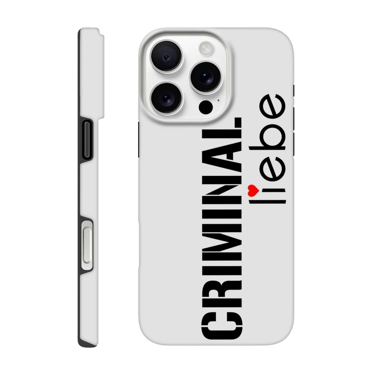 25e5090f-10b4-477c-becc-47554650afa1